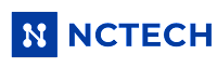 In partnership with