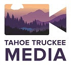 In partnership with