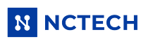 In partnership with